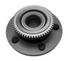 PFI PHU5084 Wheel Hub